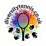 Donate to Diversity Tennis